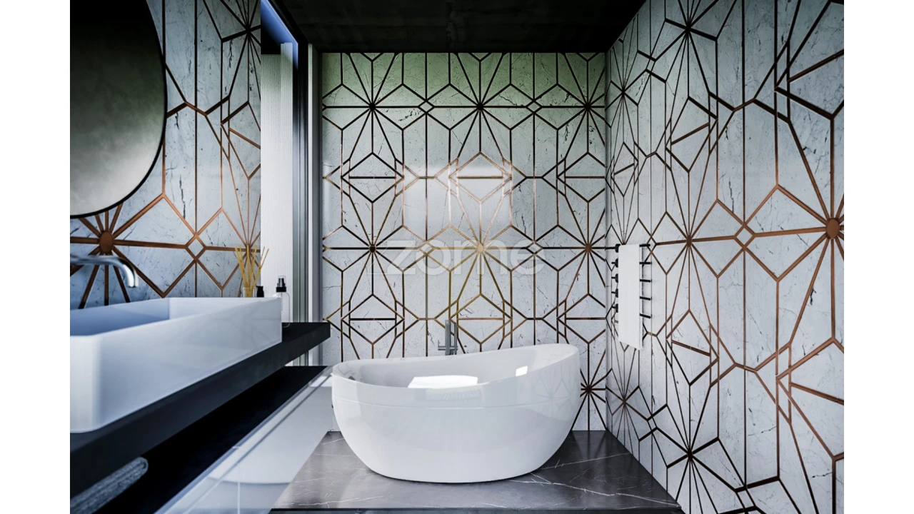 Terreno para Venda em Gondar e Orbacém Foto 50