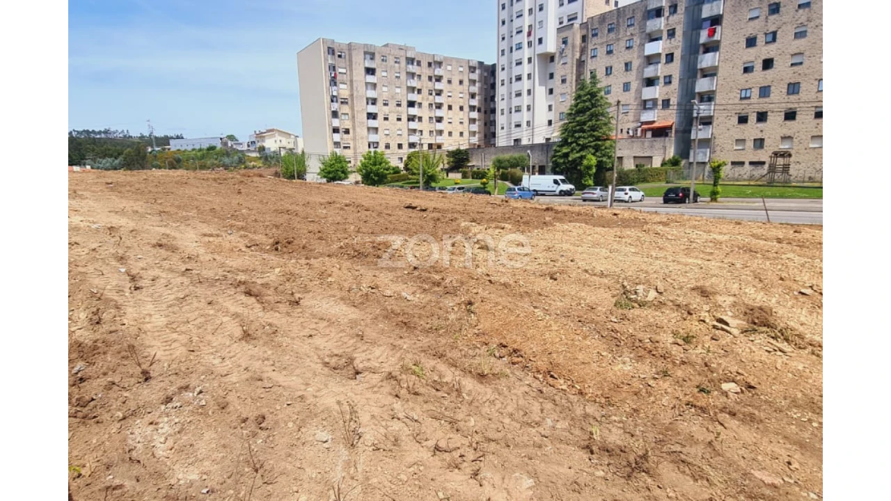 Terreno para Venda em Valongo Foto 21