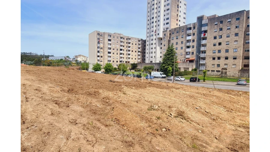 Terreno para Venda em Valongo Foto 22