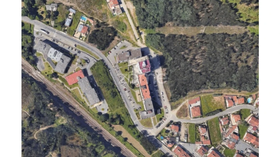 Terreno para Venda em Valongo Foto 7