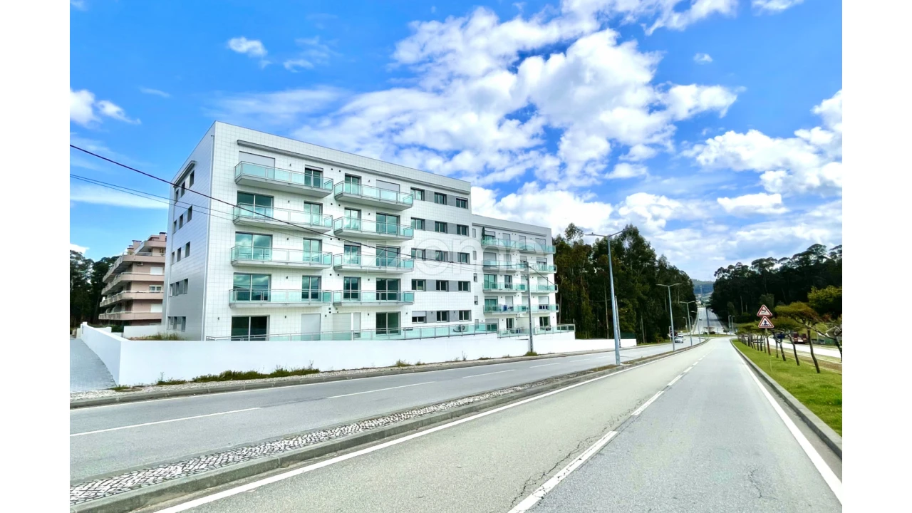 Terreno para Venda em Cesar Foto 2