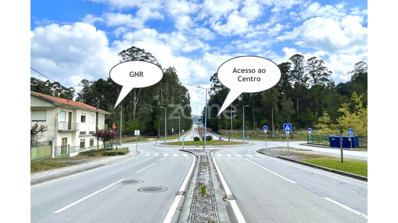 Terreno para Venda em Cesar Foto 9