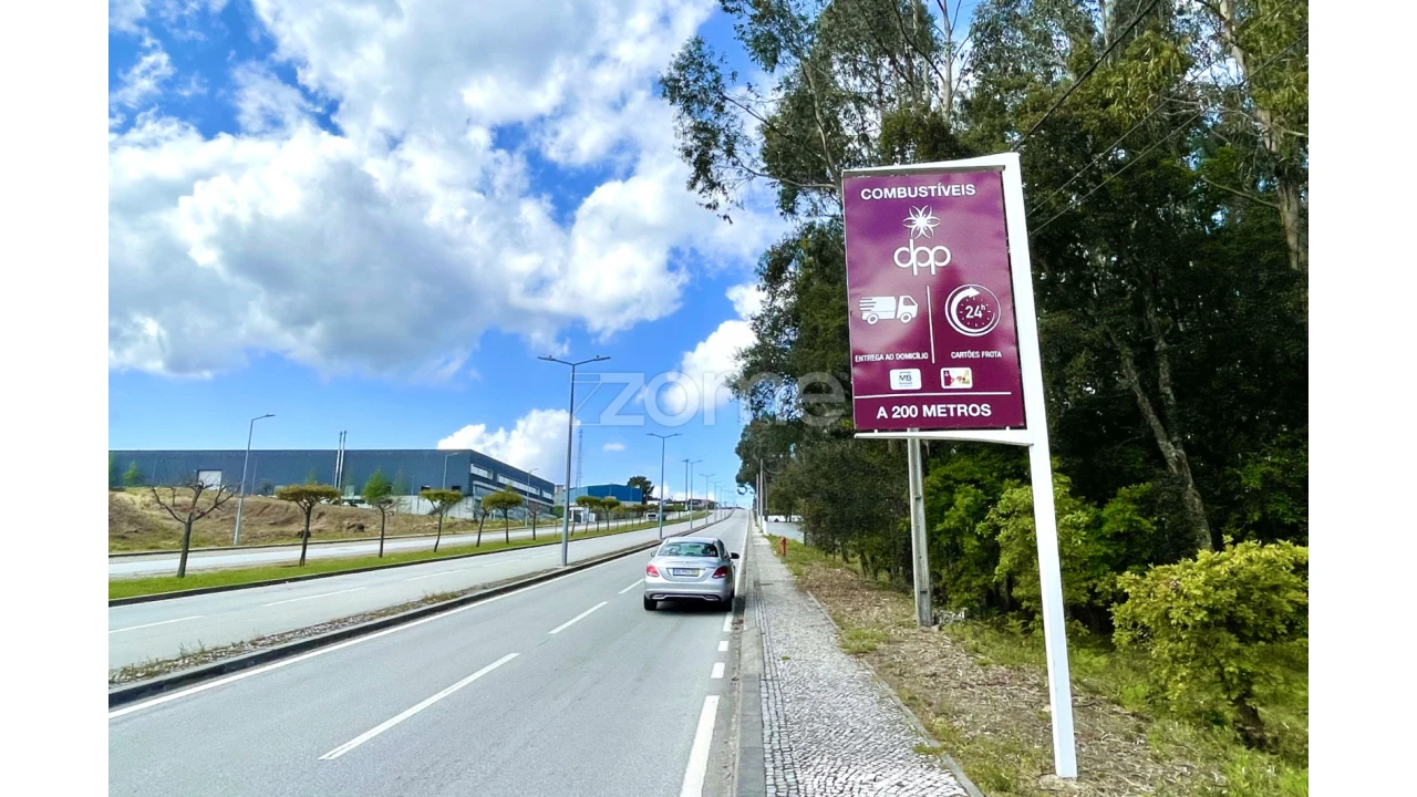 Terreno para Venda em Cesar Foto 10