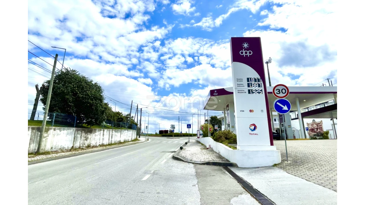 Terreno para Venda em Cesar Foto 11