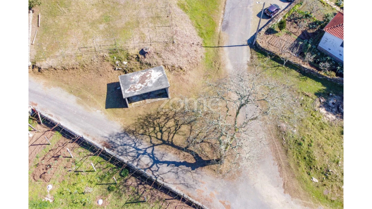 Terreno para Venda em Outeiro Foto 2