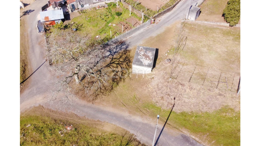 Terreno para Venda em Outeiro Foto 6