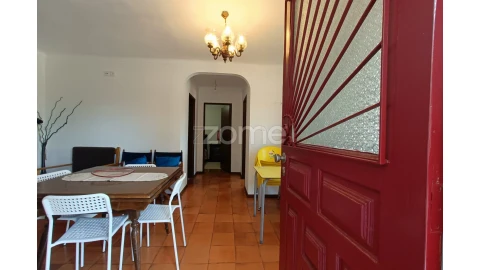 Moradia T2 para Venda em Vieira do Minho