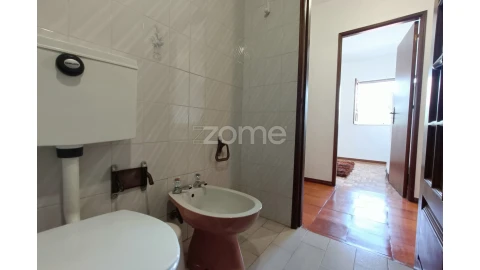 Moradia T2 para Venda em Vieira do Minho