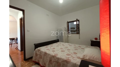 Moradia T2 para Venda em Vieira do Minho