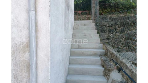 Moradia T2 para Venda em Vieira do Minho