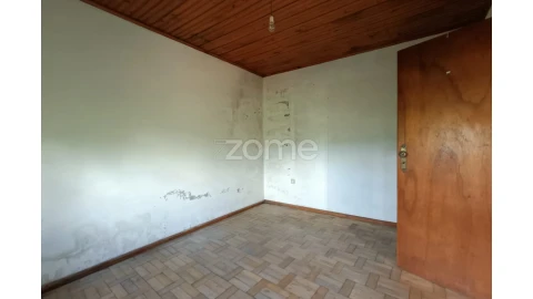 Moradia T2 para Venda em Vieira do Minho
