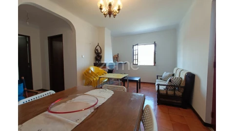 Moradia T2 para Venda em Vieira do Minho