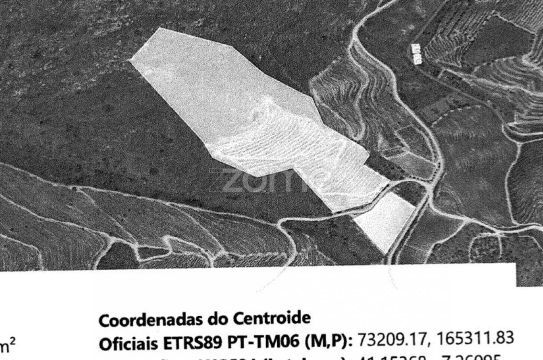 Quinta T5 para Venda em Seixo de Ansiães Foto 47