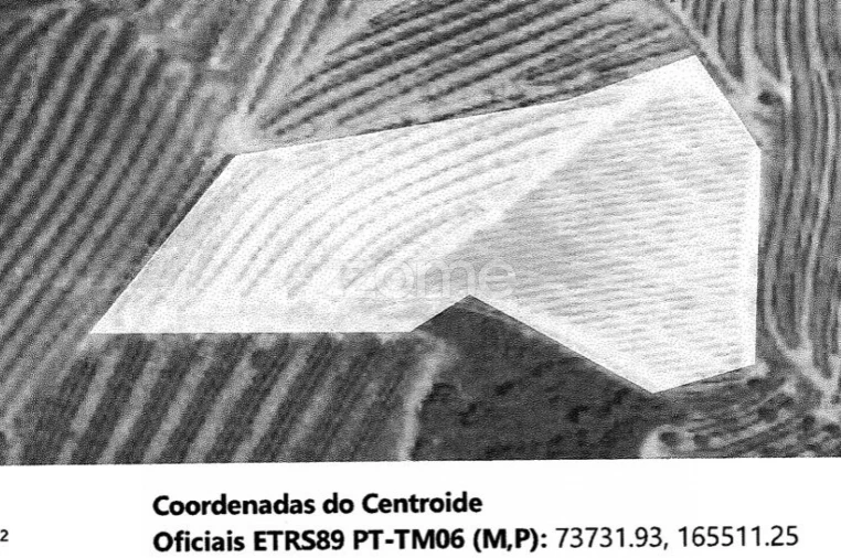 Quinta T5 para Venda em Seixo de Ansiães Foto 52