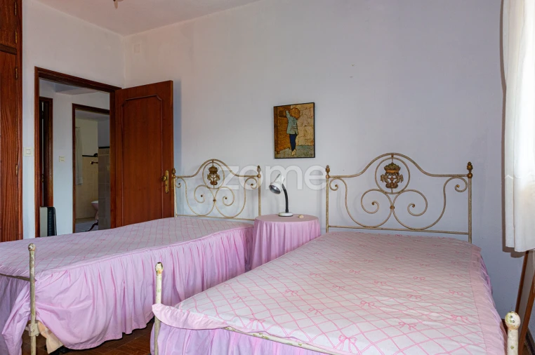 Quinta T5 para Venda em Seixo de Ansiães Foto 29