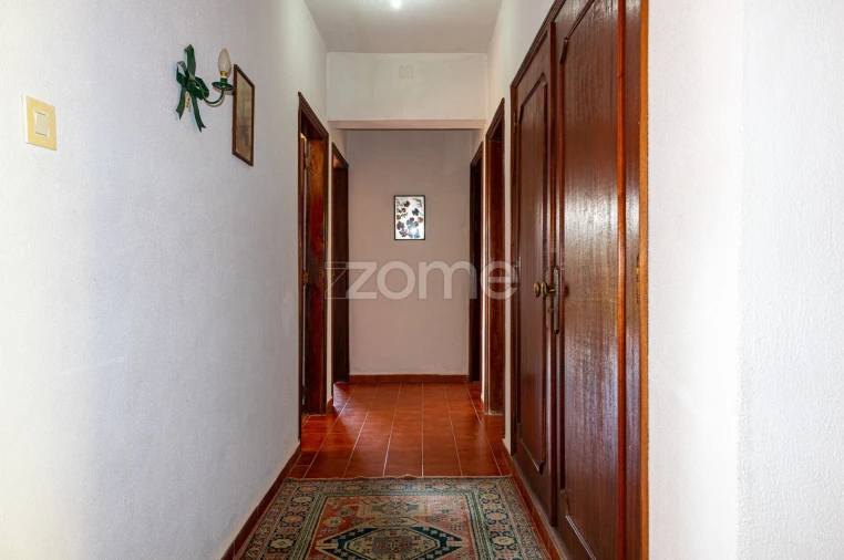 Quinta T5 para Venda em Seixo de Ansiães Foto 24