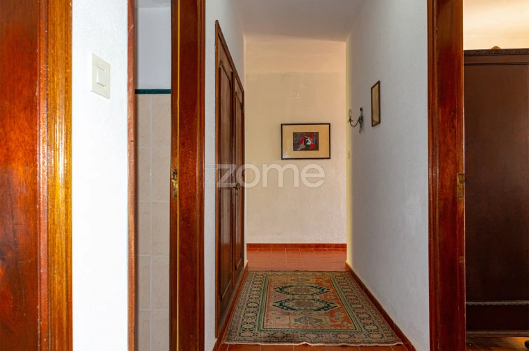 Quinta T5 para Venda em Seixo de Ansiães Foto 25