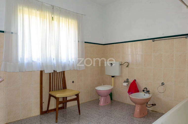 Quinta T5 para Venda em Seixo de Ansiães Foto 16