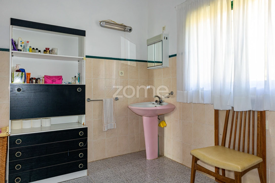 Quinta T5 para Venda em Seixo de Ansiães Foto 18