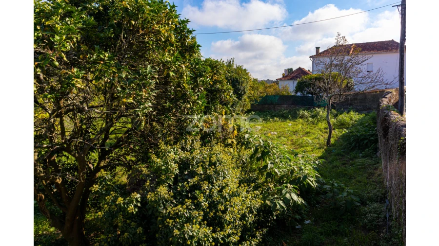 Terreno para Venda em Gulpilhares e Valadares Foto 16