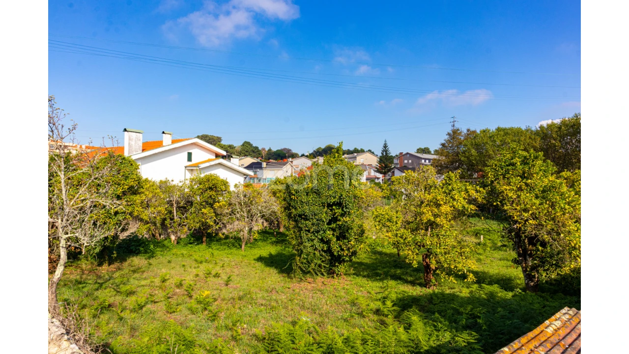 Terreno para Venda em Gulpilhares e Valadares Foto 15