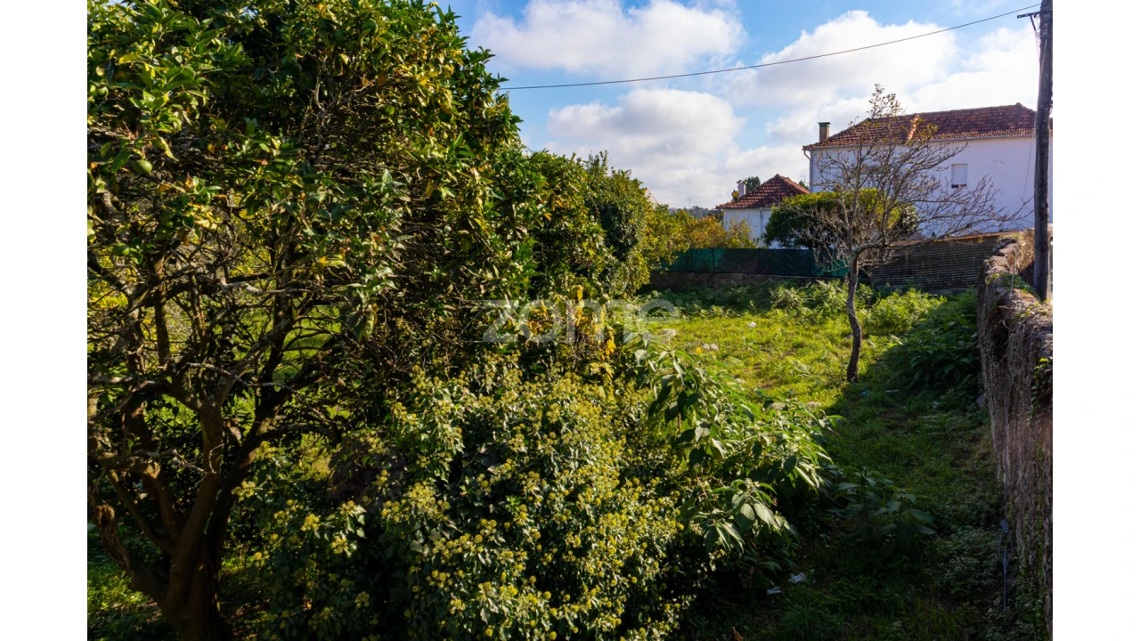 Terreno para Venda em Gulpilhares e Valadares Foto 16
