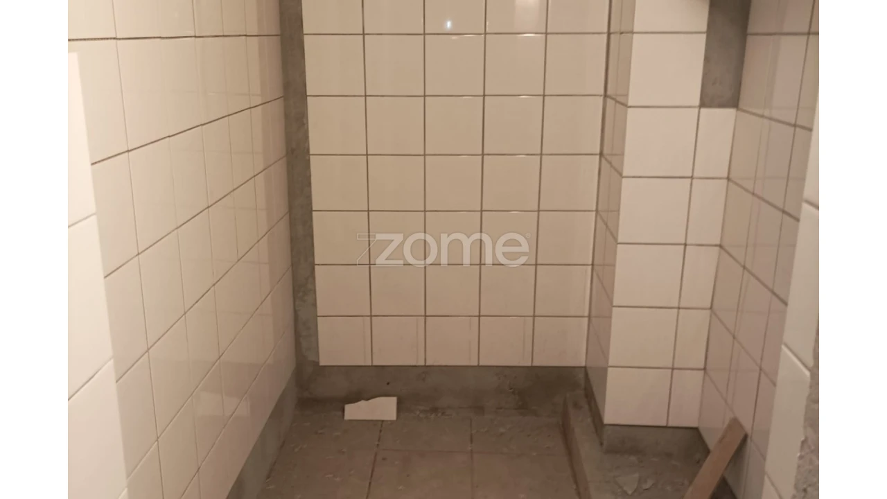 Moradia T2 para Venda em Terras de Massueime Foto 15