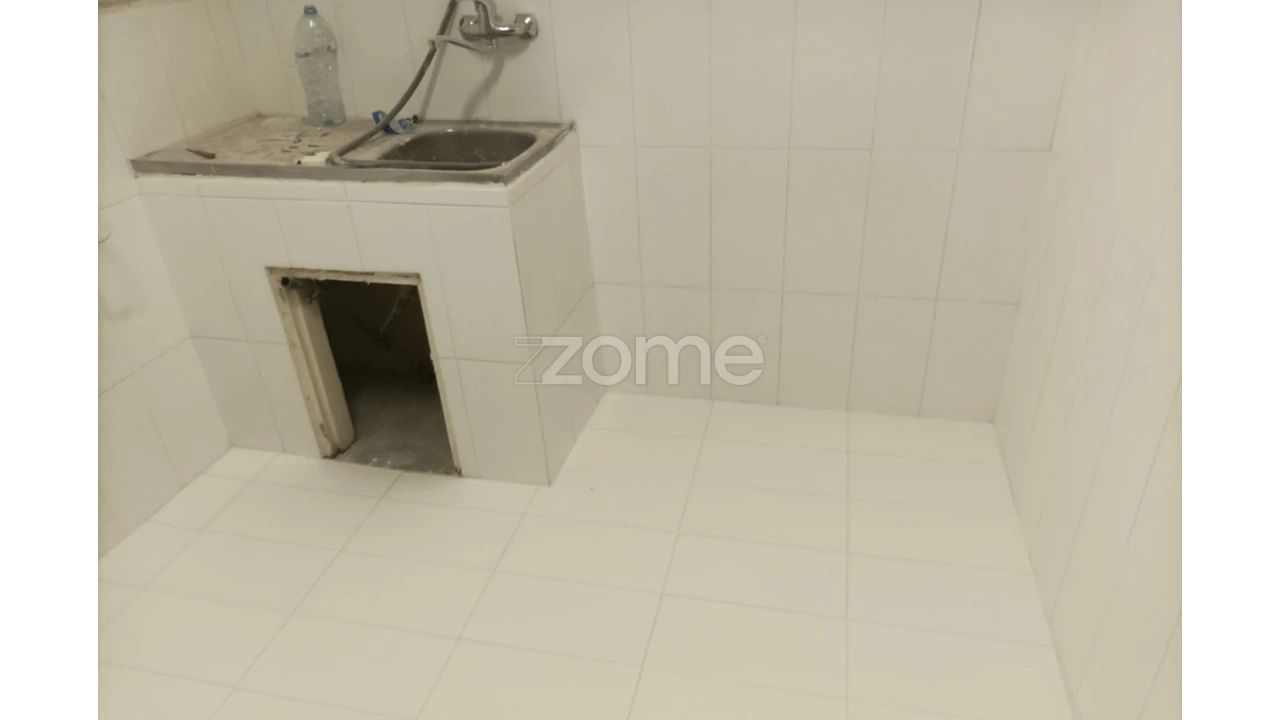 Moradia T2 para Venda em Terras de Massueime Foto 16