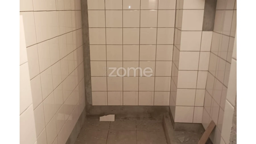 Moradia T2 para Venda em Terras de Massueime Foto 14