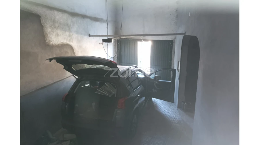 Moradia T2 para Venda em Terras de Massueime Foto 12