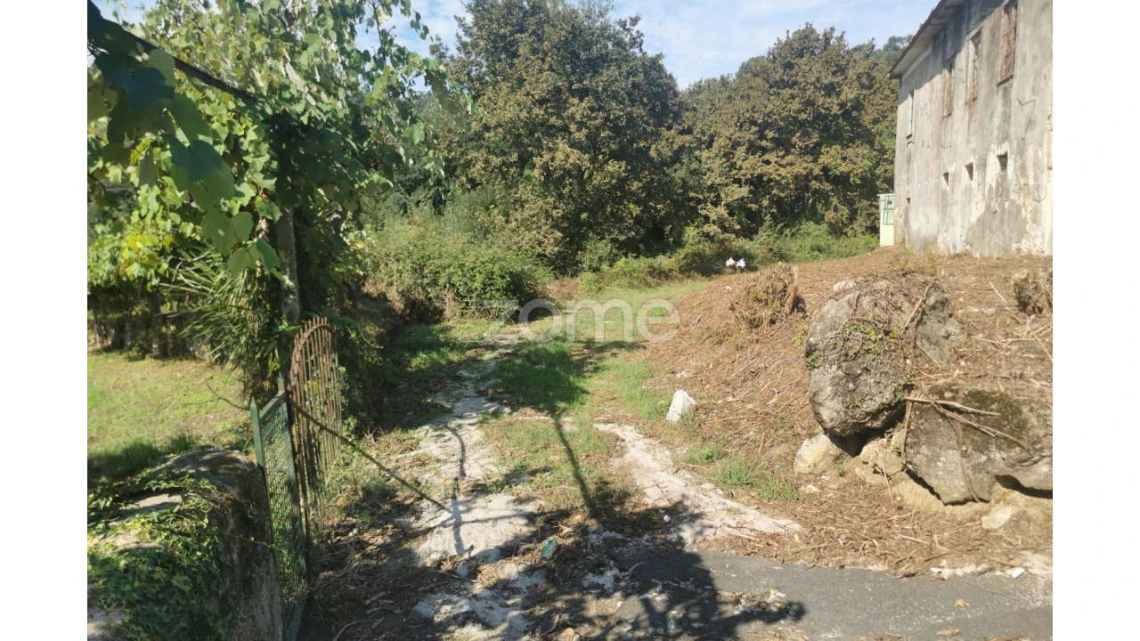 Terreno para Venda em Sandim, Olival, Lever e Crestuma Foto 15