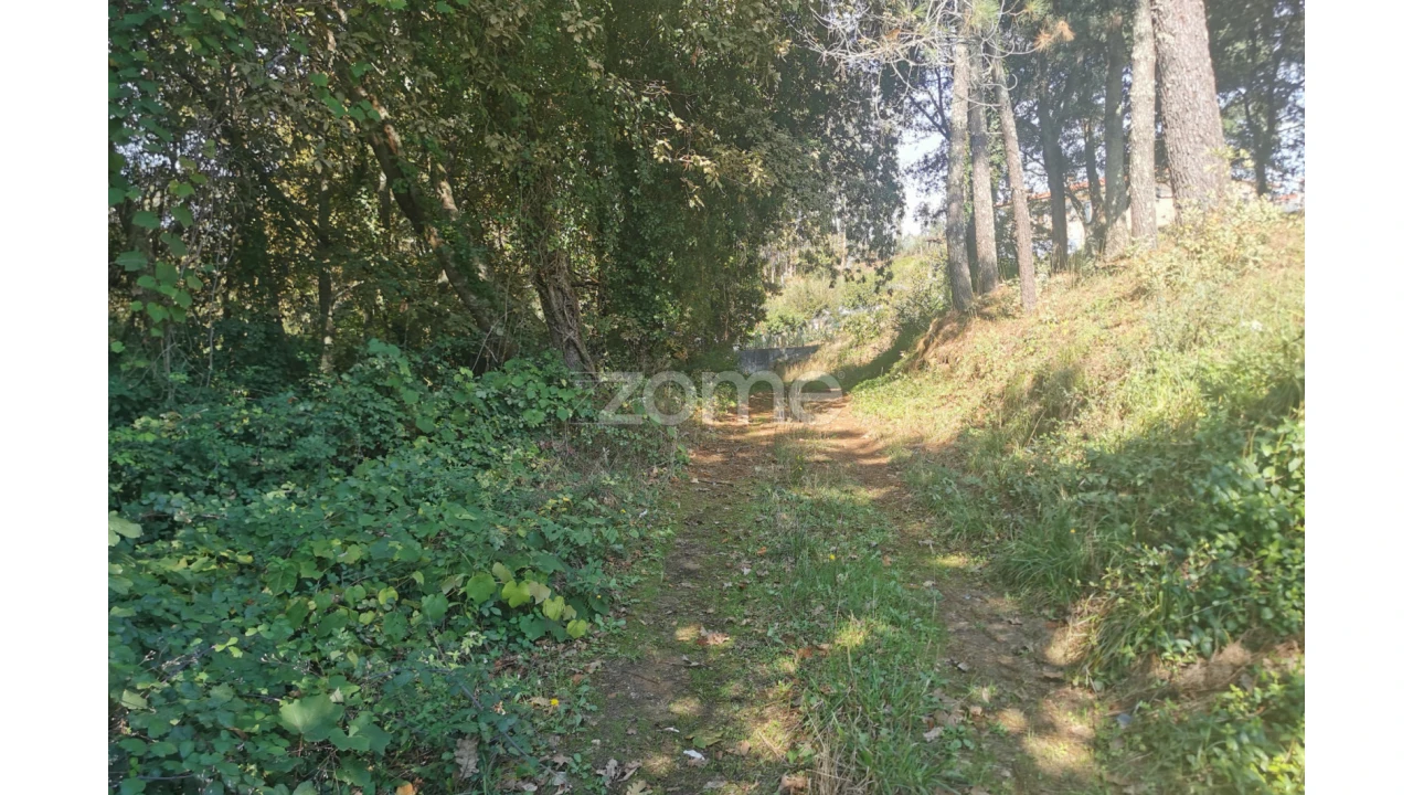 Terreno para Venda em Sandim, Olival, Lever e Crestuma Foto 18