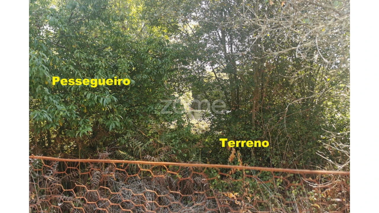 Terreno para Venda em Sandim, Olival, Lever e Crestuma Foto 42