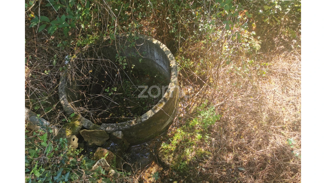 Terreno para Venda em Sandim, Olival, Lever e Crestuma Foto 39
