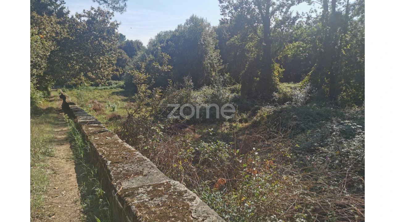 Terreno para Venda em Sandim, Olival, Lever e Crestuma Foto 32