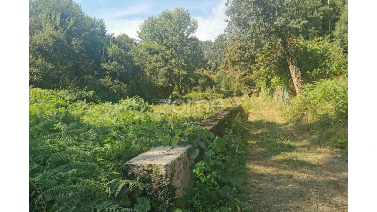 Terreno para Venda em Sandim, Olival, Lever e Crestuma Foto 23