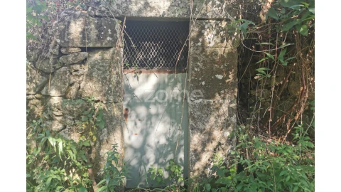 Terreno para Venda em Sandim, Olival, Lever e Crestuma