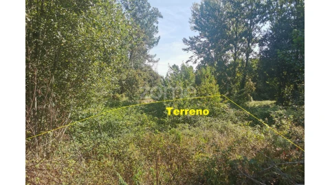 Terreno para Venda em Sandim, Olival, Lever e Crestuma