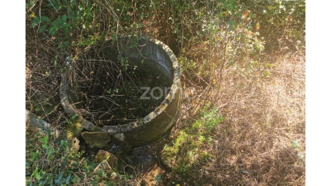 Terreno para Venda em Sandim, Olival, Lever e Crestuma