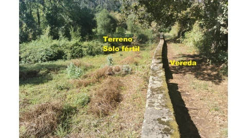 Terreno para Venda em Sandim, Olival, Lever e Crestuma