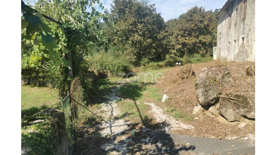 Terreno para Venda em Sandim, Olival, Lever e Crestuma Foto 15