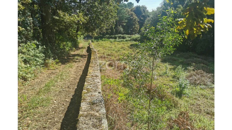 Terreno para Venda em Sandim, Olival, Lever e Crestuma Foto 29