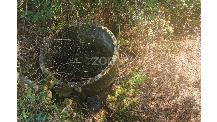 Terreno para Venda em Sandim, Olival, Lever e Crestuma Foto 39