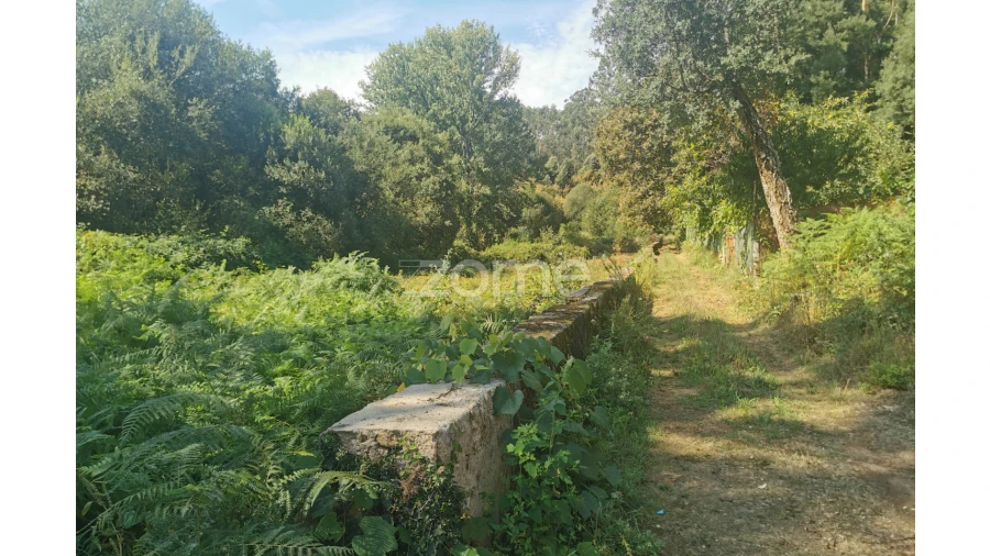 Terreno para Venda em Sandim, Olival, Lever e Crestuma Foto 23