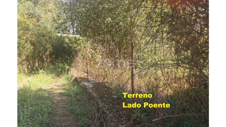 Terreno para Venda em Sandim, Olival, Lever e Crestuma Foto 41