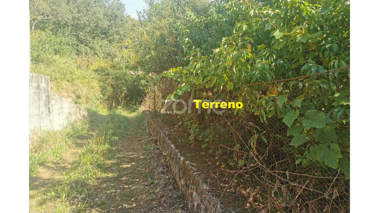 Terreno para Venda em Sandim, Olival, Lever e Crestuma Foto 44