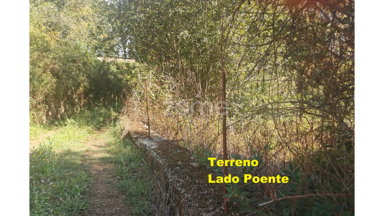 Terreno para Venda em Sandim, Olival, Lever e Crestuma Foto 41