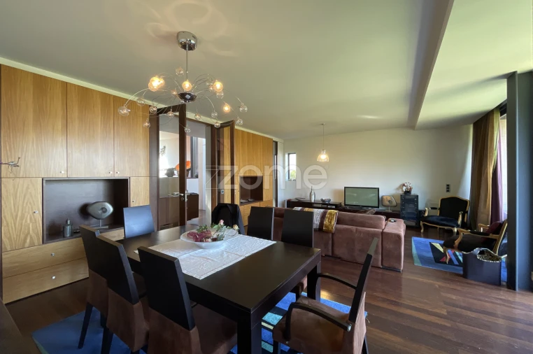 Moradia T5 para Venda em Escapães Foto 7