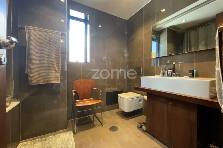 Moradia T5 para Venda em Escapães Foto 21