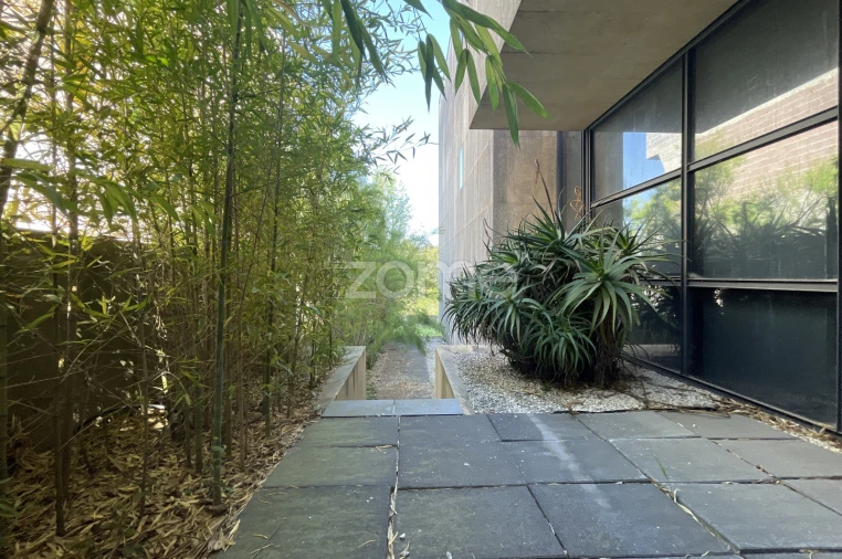 Moradia T5 para Venda em Escapães Foto 32